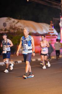 BIB: 
                            <button type="button" onclick="openModal(24403250)" class="btn btn-primary btn-sm float-right btn-popup" data-toggle="modal" data-target=".modal-high-quality">
                        <i class="fas fa-shopping-cart"></i> Add to Cart
                    </button>
                                            <button type="button" onclick="isThisMe(24403250, true)" class="btn btn-success btn-sm float-right btn-popup btn-isme hidden" data-toggle="tooltip" data-placement="bottom" title="นี่คือรูปของคุณใช่ไหม คลิกที่นี่เพื่อเอาเข้าอัลบั้ม">
                        <i class="fas fa-plus"></i> Add to album
                    </button>
                    <button type="button" onclick="isThisMe(24403250, false)" class="btn btn-warning btn-sm float-right btn-popup btn-isnotme hidden">
                        <i class="fas fa-ban"></i> Remove from album
                    </button>